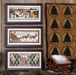 (image for) Home For Christmas